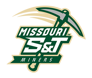 Missouri S&T - Spirit Team Camps